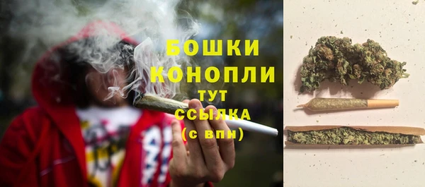 эйфоретик Богородск