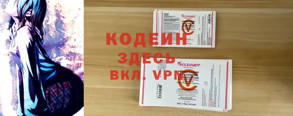 ECSTASY Богданович