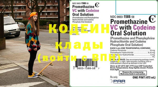 ECSTASY Богданович