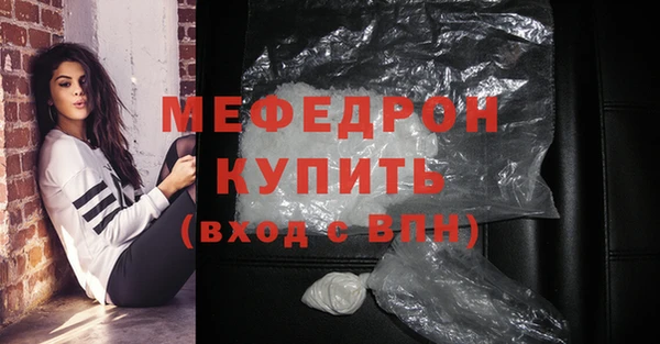 ECSTASY Богданович