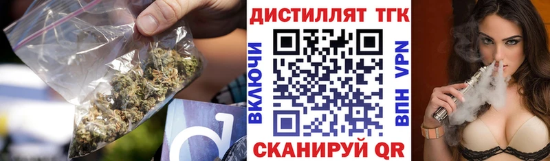 магазин    Тосно  ТГК концентрат 